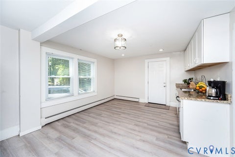 Tiny photo for 1818 Arlington Road, Hopewell, VA 23860 (MLS # 2628451)