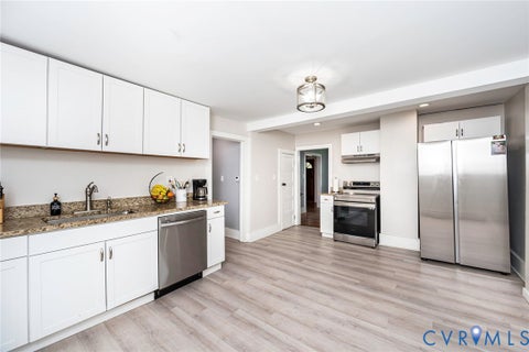 Tiny photo for 1818 Arlington Road, Hopewell, VA 23860 (MLS # 2628451)