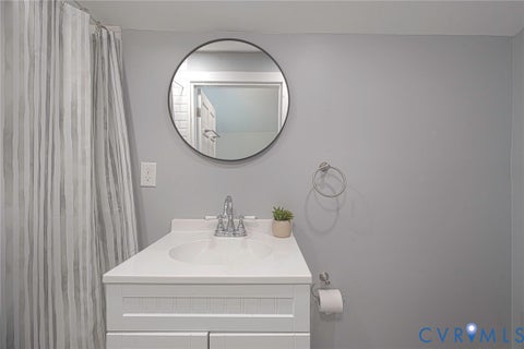 Tiny photo for 1818 Arlington Road, Hopewell, VA 23860 (MLS # 2628451)