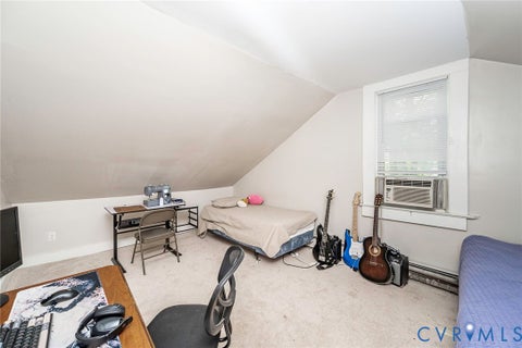 Tiny photo for 1818 Arlington Road, Hopewell, VA 23860 (MLS # 2628451)