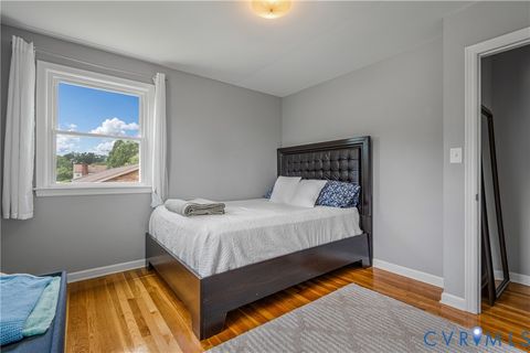 Tiny photo for 1204 Clifton Drive, Colonial Heights, VA 23834 (MLS # 2615789)