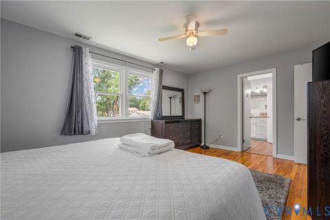 Tiny photo for 1204 Clifton Drive, Colonial Heights, VA 23834 (MLS # 2615789)