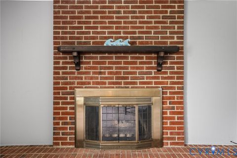Tiny photo for 1204 Clifton Drive, Colonial Heights, VA 23834 (MLS # 2615789)