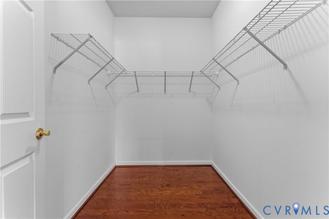 Tiny photo for 14116 Norwood Pond Lane, Midlothian, VA 23112 (MLS # 2606091)