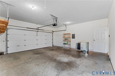 Tiny photo for 14116 Norwood Pond Lane, Midlothian, VA 23112 (MLS # 2606091)