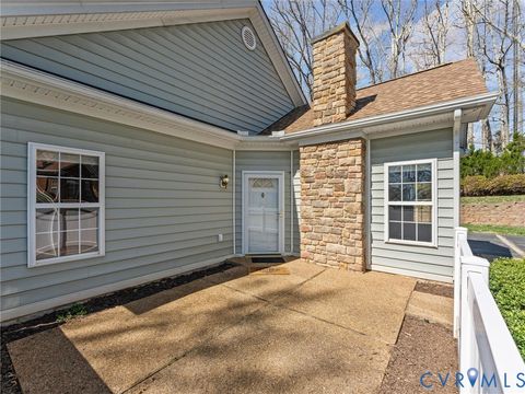 Photo of 14116 Norwood Pond Lane, Midlothian, VA 23112 (MLS # 2606091)
