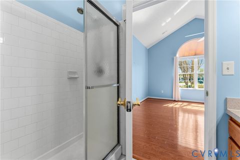 Tiny photo for 14116 Norwood Pond Lane, Midlothian, VA 23112 (MLS # 2606091)