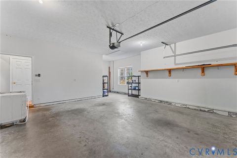 Tiny photo for 14116 Norwood Pond Lane, Midlothian, VA 23112 (MLS # 2606091)