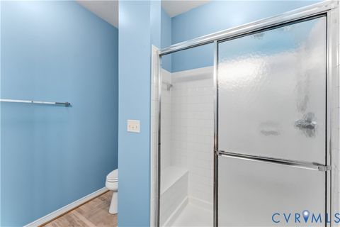 Tiny photo for 14116 Norwood Pond Lane, Midlothian, VA 23112 (MLS # 2606091)