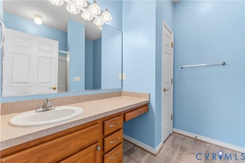 Tiny photo for 14116 Norwood Pond Lane, Midlothian, VA 23112 (MLS # 2606091)