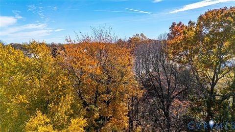 Tiny photo for 0 N James Madison Highway, Dillwyn, VA 23936 (MLS # 2531005)