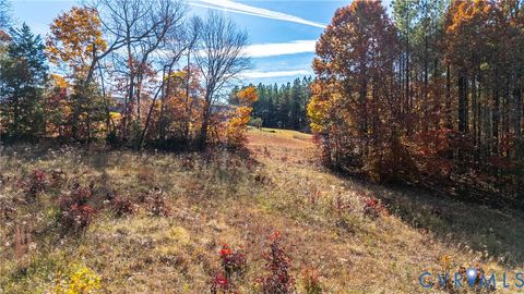 Tiny photo for 0 N James Madison Highway, Dillwyn, VA 23936 (MLS # 2531005)