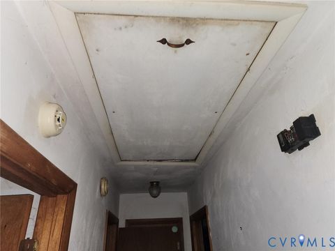 Tiny photo for 1922 Cobham Wharf Road, Surry, VA 23883 (MLS # 2605291)