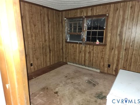 Tiny photo for 1922 Cobham Wharf Road, Surry, VA 23883 (MLS # 2605291)