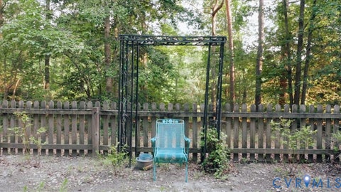 Tiny photo for 8908 Thomas Higgs Court, Toano, VA 23168 (MLS # 2624450)