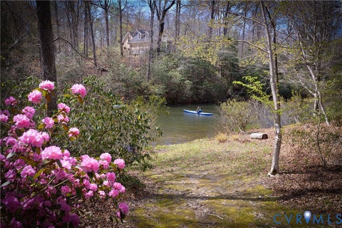 Tiny photo for 8908 Thomas Higgs Court, Toano, VA 23168 (MLS # 2624450)