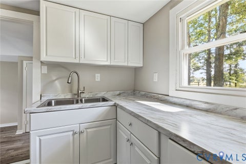 Tiny photo for 2645 Maidens Road, Powhatan, VA 23139 (MLS # 2626557)