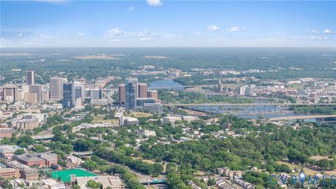 Tiny photo for 2112,2114,2116 W Cary Street, Richmond, VA 23220 (MLS # 2618064)
