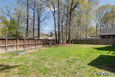 Tiny photo for 2602 Jordan Court, Glen Allen, VA 23060 (MLS # 2608680)
