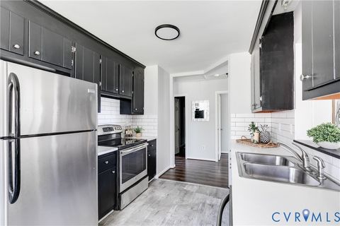 Tiny photo for 2602 Jordan Court, Glen Allen, VA 23060 (MLS # 2608680)