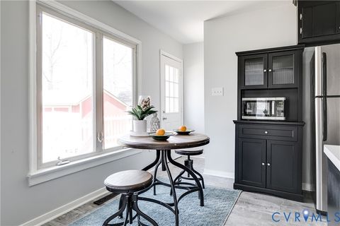 Tiny photo for 2602 Jordan Court, Glen Allen, VA 23060 (MLS # 2608680)