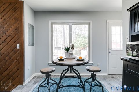 Tiny photo for 2602 Jordan Court, Glen Allen, VA 23060 (MLS # 2608680)