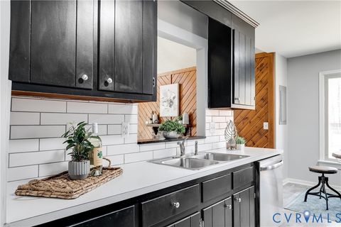 Tiny photo for 2602 Jordan Court, Glen Allen, VA 23060 (MLS # 2608680)