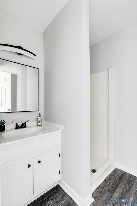 Tiny photo for 2602 Jordan Court, Glen Allen, VA 23060 (MLS # 2608680)