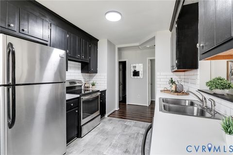 Tiny photo for 2602 Jordan Court, Glen Allen, VA 23060 (MLS # 2608680)