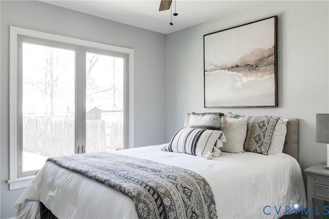 Tiny photo for 2602 Jordan Court, Glen Allen, VA 23060 (MLS # 2608680)