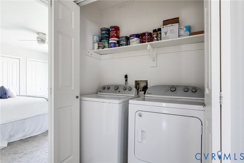 Tiny photo for 2602 Jordan Court, Glen Allen, VA 23060 (MLS # 2608680)