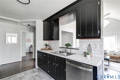 Tiny photo for 2602 Jordan Court, Glen Allen, VA 23060 (MLS # 2608680)