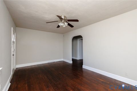 Tiny photo for 1814 Bedford Street, Petersburg, VA 23803 (MLS # 2601814)
