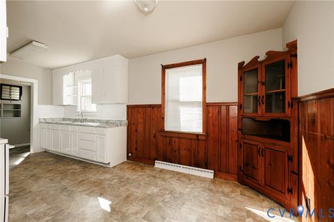 Tiny photo for 1814 Bedford Street, Petersburg, VA 23803 (MLS # 2601814)