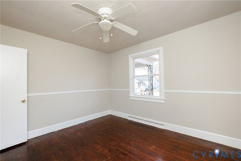 Tiny photo for 1814 Bedford Street, Petersburg, VA 23803 (MLS # 2601814)