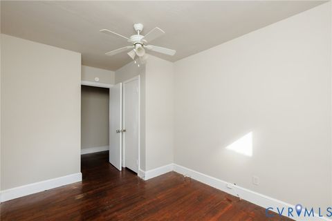Tiny photo for 1814 Bedford Street, Petersburg, VA 23803 (MLS # 2601814)