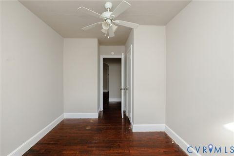 Tiny photo for 1814 Bedford Street, Petersburg, VA 23803 (MLS # 2601814)