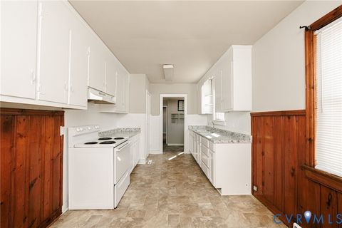 Tiny photo for 1814 Bedford Street, Petersburg, VA 23803 (MLS # 2601814)