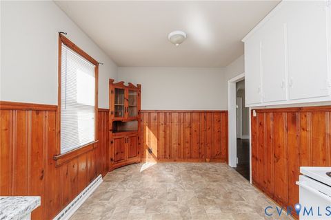 Tiny photo for 1814 Bedford Street, Petersburg, VA 23803 (MLS # 2601814)