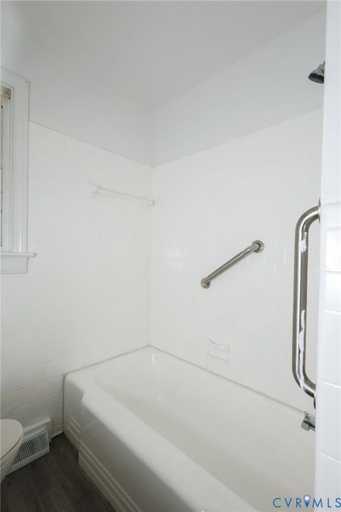 Tiny photo for 1814 Bedford Street, Petersburg, VA 23803 (MLS # 2601814)