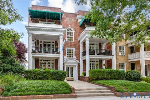 Photo for 3006 Monument Avenue U2W