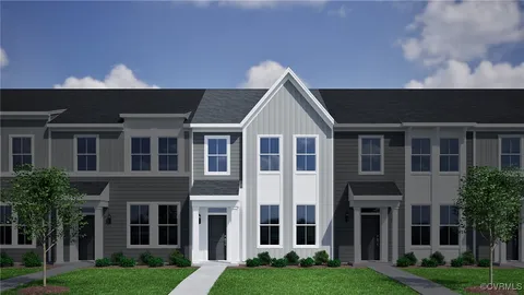 MLS: 2511443