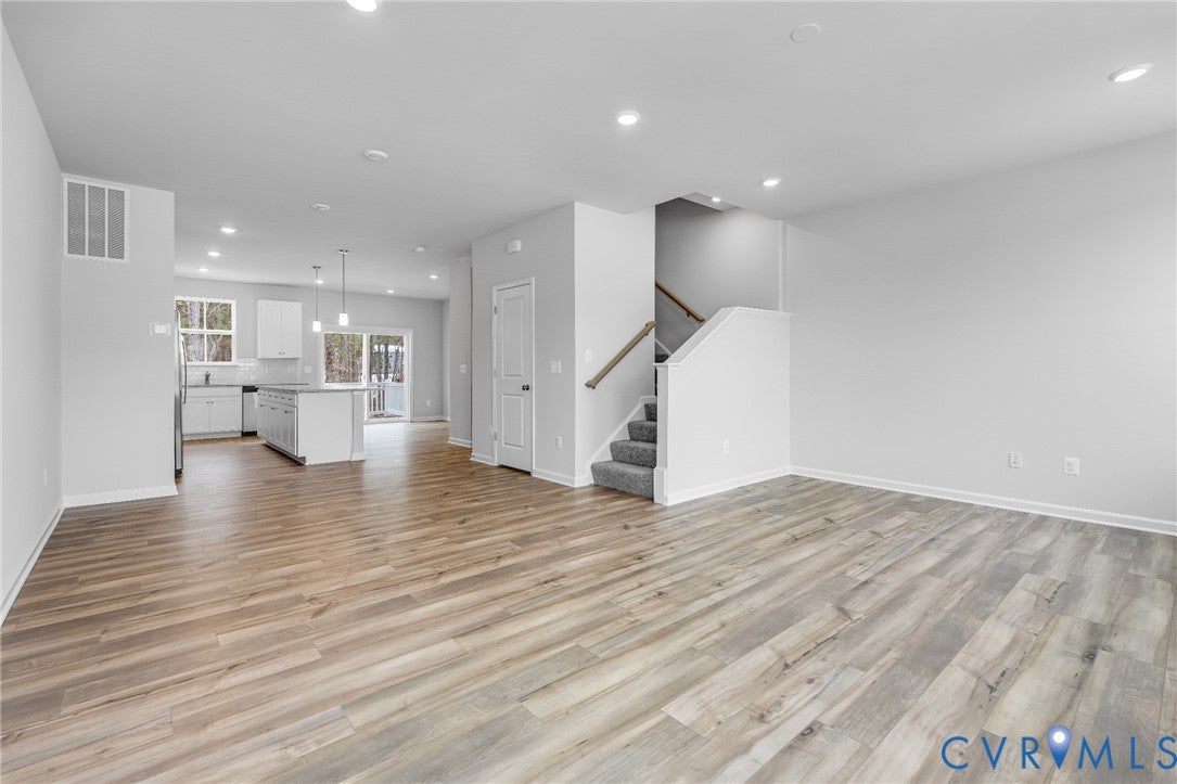 16029 Steptoe Drive