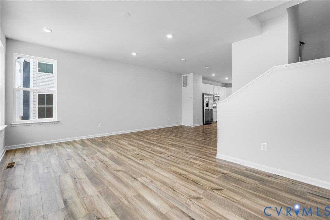 16029 Steptoe Drive