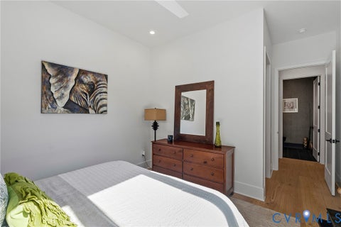 Tiny photo for 9225 Angels Share Drive, New Kent, VA 23124 (MLS # 2624969)