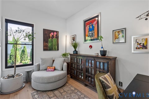 Tiny photo for 9225 Angels Share Drive, New Kent, VA 23124 (MLS # 2624969)