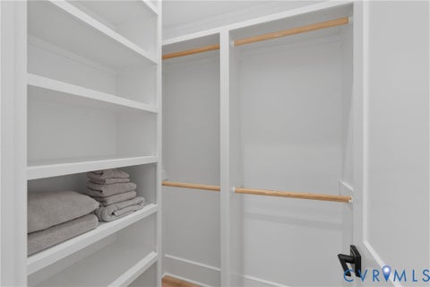 Tiny photo for 9225 Angels Share Drive, New Kent, VA 23124 (MLS # 2624969)