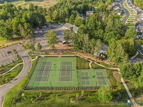 Tiny photo for 9225 Angels Share Drive, New Kent, VA 23124 (MLS # 2624969)
