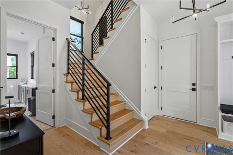Tiny photo for 9225 Angels Share Drive, New Kent, VA 23124 (MLS # 2624969)