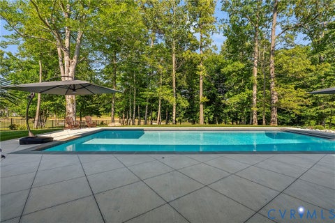 Tiny photo for 9225 Angels Share Drive, New Kent, VA 23124 (MLS # 2624969)